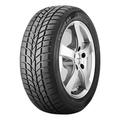 Pneumatico Hankook Winter Icept Rs W442 195/65 R14 89 T