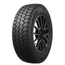 Pneumatico Leonard 215/70 R15 C 109/107 R