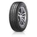 Pneumatico Hankook Winter Icept Lv Rw12 185/75 R16 104/102 R