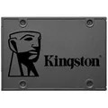 Kingston ssd internes Solid-State-Laufwerk a400 120GB 240GB 480GB 960GB 2 5 Zoll ssds sata iii