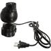 JBJ Ocean Stream Circulation Water Pump For Aquarium 500GPH