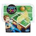 Tiny Pong Solo Table Tennis Kids Electronic Handheld Game