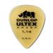 JIM DUNLOP 433R1.4 Sharp 1.4mm 72/Bag