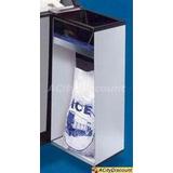 Manitowoc K-00146 Ice Bagger For Manitowoc Ice Machines screenshot. Snow Cone & Ice Shavers directory of Appliances.