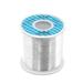 500/800g Tin Lead Solder Wire Rosin Core Soldering 2.2% Flux Reel Tube 0.5/0.6/0.8/1.0/1.2/1.5/2.0MM