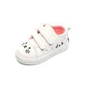 UKAP Kids Girls Boys Sneakers Comfort Sport Athletic Casual Walking Tennis Shoes Breathable