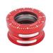 BAMILL Bicycle 44mm Internal Sealed Bearing Headset for Dahon Folding Bike BYA412 P18