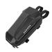 moobody Electric Bicycle Front Bag - 3L Waterproof Handlebar Storage Bag