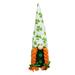 YiFudd St Patrick s Day Gnomes Plush Doll - 2021 St. Patrick s Day Decorative Ornaments Irish Day Faceless Doll Ornaments