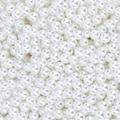 4700Pcs 3mm White Pearl Beads No Hole Loose Acrylic Pearl Beads Resin Filling Material Pearl Beads for Jewelry Making and Wedding