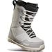 Thirtytwo Men s Shifty Snowboard Boots