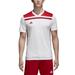 Adidas Mens Soccer Regista 18 Jersey Adidas - Ships Directly From Adidas