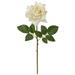 Nearly Natural 20in. Rose Artificial Flower (Set of 6)