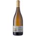 Domaine Vincent Careme Vouvray Le Clos 2021 White Wine - France