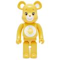 Medicom Funshine Bear Be@rbrick Multi