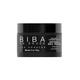 Biba De Sousa Herbal Gel Mask in N/A - Beauty: NA. Size all.