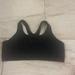 Nike Intimates & Sleepwear | Black Nike Pro Sports Bra | Color: Black | Size: Xl