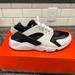 Nike Shoes | Never Worn Brand New! | Color: Black/White | Size: 11