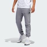 Adidas Pants | Last One - New Adidas Men's Sport French Terry Sweatpants | Color: Black/Gray | Size: Xxl
