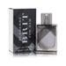 Burberry Other | Burberry Brit By Eau De Toilette Spray 1 Oz For Men | Color: Green | Size: 30