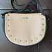 Nine West Bags | Nine West Cross Body Purse | Color: Black | Size: Os