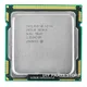 Intel Core Xeon X3440 8M Cache 2 53 GHz Torbu Frequenz 2 9 LGA 1156 P55 H55 in der nähe I5 650 i5