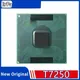 Core 2 Duo T7250 2 0 GHz Dual-Core-Dual-Thread-CPU-Prozessor 2m 35W Sockel p