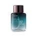 Kiplyki Flash Deals Perfume Men s Cologne Perfume Increases Its Allure To Enhance Temperament 50ml Eau Toilette
