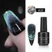 BYB Nail Reflective Broken Diamond Cat Eye Glue Cat Eye Glue Nail Shop Cat Eye GlueÃ¯Â¼Âˆ10mlÃ¯Â¼Â‰