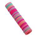 Rubber Bands For Children s Hair Ties Hair Bands Hair Ropes Color Hair Ropes