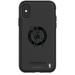 OtterBox Boston Celtics iPhone Tonal Symmetry Case