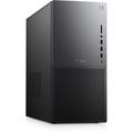 Restored Dell XPS 8960 Desktop (2023) | Core i7 - 512GB SSD - 64GB RAM - RTX 4070 | 24 Cores @ 5.2 GHz - 12GB GDDR6X