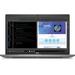 Restored Dell Precision 3000 3580 Workstation Laptop (2023) | 15.6 FHD | Core i7 - 512GB SSD - 32GB RAM - RTX A500 | 14 Cores @ 5.2 GHz - 13th Gen CPU