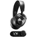 Open Box SteelSeries Arctis Nova Pro Wireless - Stereo - Mini-phone (3.5mm)