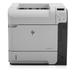 Restored HP LaserJet Enterprise 600 M602N Laser Printer CE991A (Refurbished)