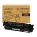 LinkDocs 134X Toner Cartridge Replacement for HP 134X W1340X Toner Cartridge (with New Chip) for use in HP M209dw M209dwe MFP M234dw M234dwe M234sdw M234sdwe M209 M234 Printer