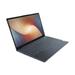 Restored Lenovo IdeaPad 5 15ABA7 15.6 Laptop AMD Ryzen 7 5825U 8GB 512GB SSD W11H (Refurbished)