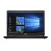 Restored Dell Latitude 5480 14 Laptop Intel Core i7 2.60 GHz 16 GB 256 GB SSD W10P (Refurbished)