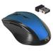 Huanledash 3200DPI Wireless Mouse Ergonomic Quick Response 6 Keys 2.4GHz PC Computer Laptop Optical Gaming Mouse for Home