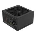 Aerocool Integrator Gold 750W 80 Plus Modular Power Supply - Power Sup