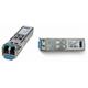 Cisco 1000BASE-ZX SFP Transceiver Module SMF network media converter 1