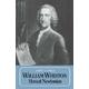 William Whiston By James E Force university Of Kentucky (Hardback)