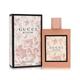 Gucci Other | Gucci Bloom By Eau De Toilette Spray 3.3 Oz For Women | Color: Cream | Size: 100