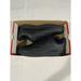 Nike Shoes | New Mens Size 11 Black Nike Court Vision Lo Tennis Shoes Cd5463 002 | Color: Black | Size: 11