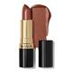 Revlon Super Lustrous Pearl Lipstick, 300 Coffee Bean, 0.15 oz