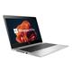 HP EliteBook 840 G6 14" Laptop - Intel Core i7 8th Gen CPU - 16GB RAM - 512GB SSD - Windows 11 Pro - Renewed