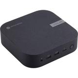 ASUS Chromebox 5 Mini PC CHROMEBOX5-S3053UN-WC