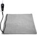 Tucker Murphy Pet™ Pet Heating Pad For Cats Dogs, Waterproof Electric Heating Mat Indoor, Adjustable Warming Mat | 20 W in | Wayfair