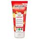 Weleda - Aroma Shower Comfort Limited Edition Duschgel 200 ml