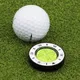 Putting Universal Level Sister The Balance Level Golf Putter Assist Green Golf Accessrespiration